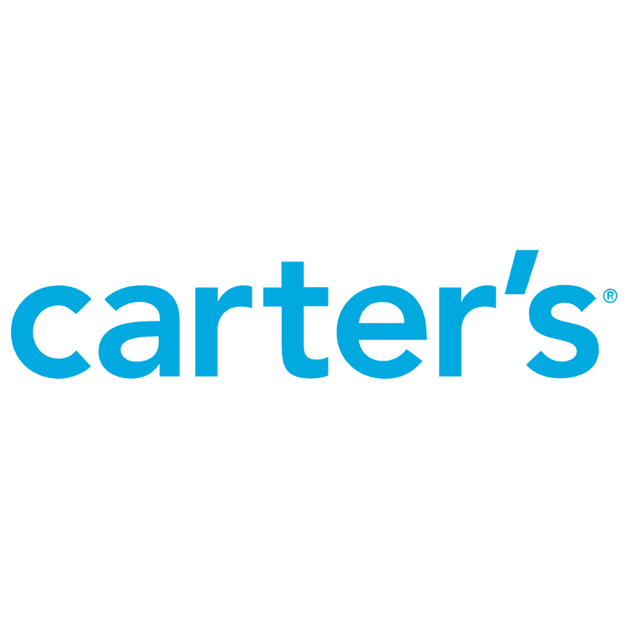 Carter's Black Friday Preview: 50% to 60% off sitewide Carter's Black Friday Preview: 50% to 60% off sitewide