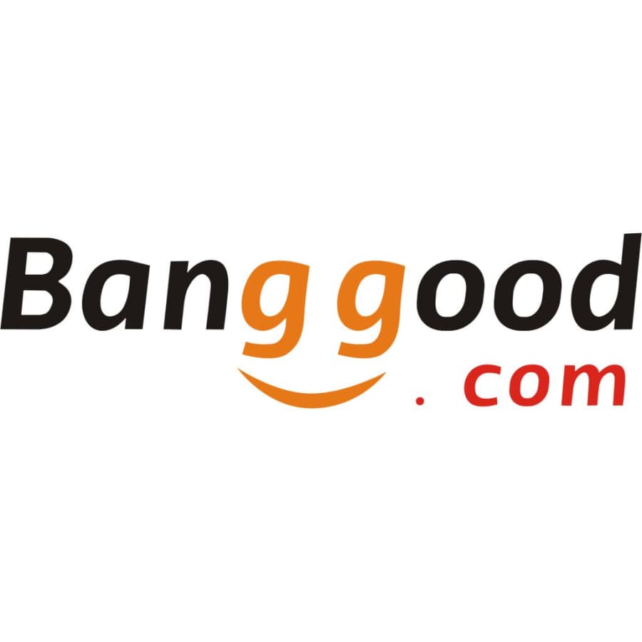 Select toys & hobby items at Banggood: $11 off Select toys & hobby items at Banggood: $11 off
