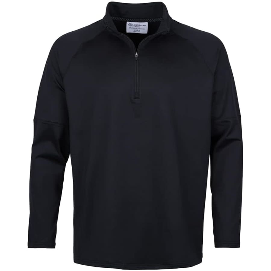 LizardHead Fall Outdoor Apparel at Amazon: 25% off