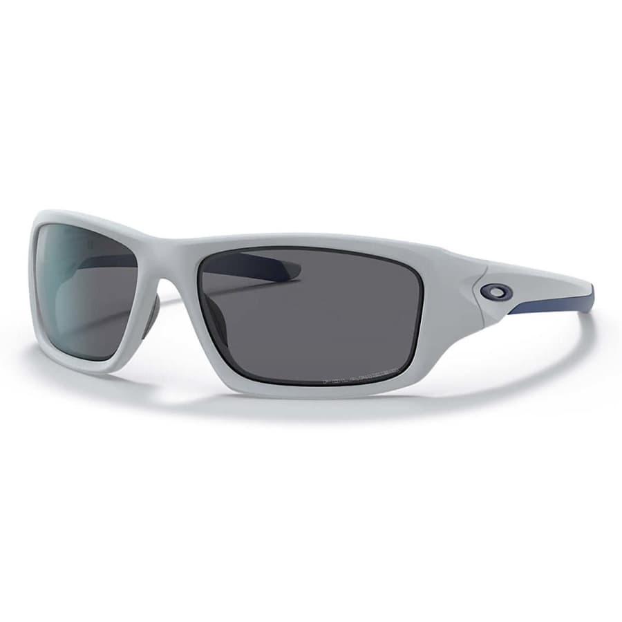 Oakley Valve Sunglasses for $60 Oakley Valve Sunglasses for $60