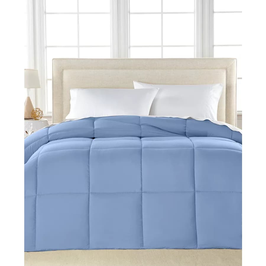 Bedding at Macy's: 50% to 75% off Bedding at Macy's: 50% to 75% off