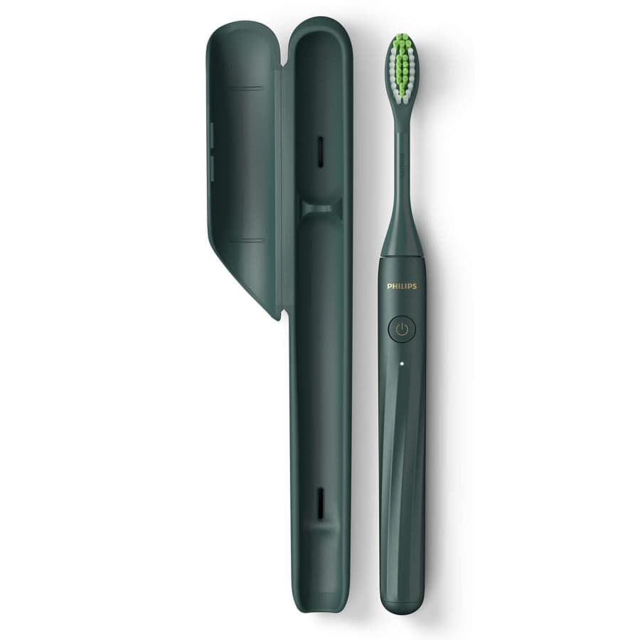 Philips One by Sonicare Power Toothbrush for $25