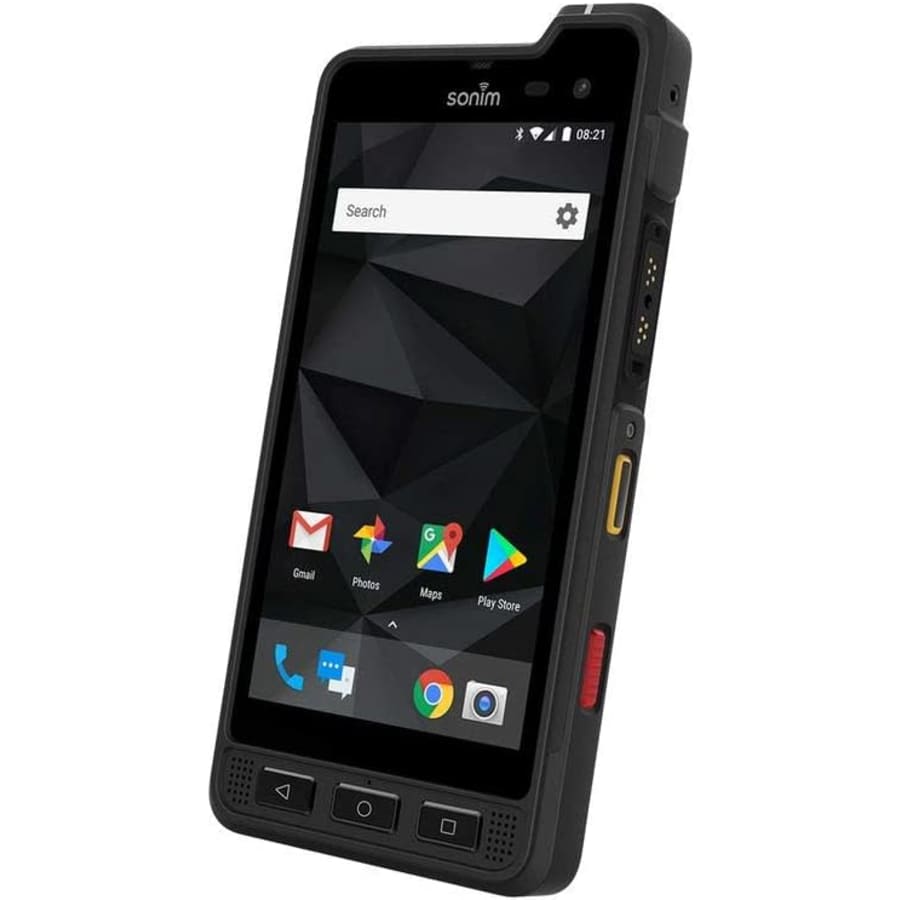 Unlocked Sonim XP8 64GB Ultra Rugged GSM Android Smartphone for $90