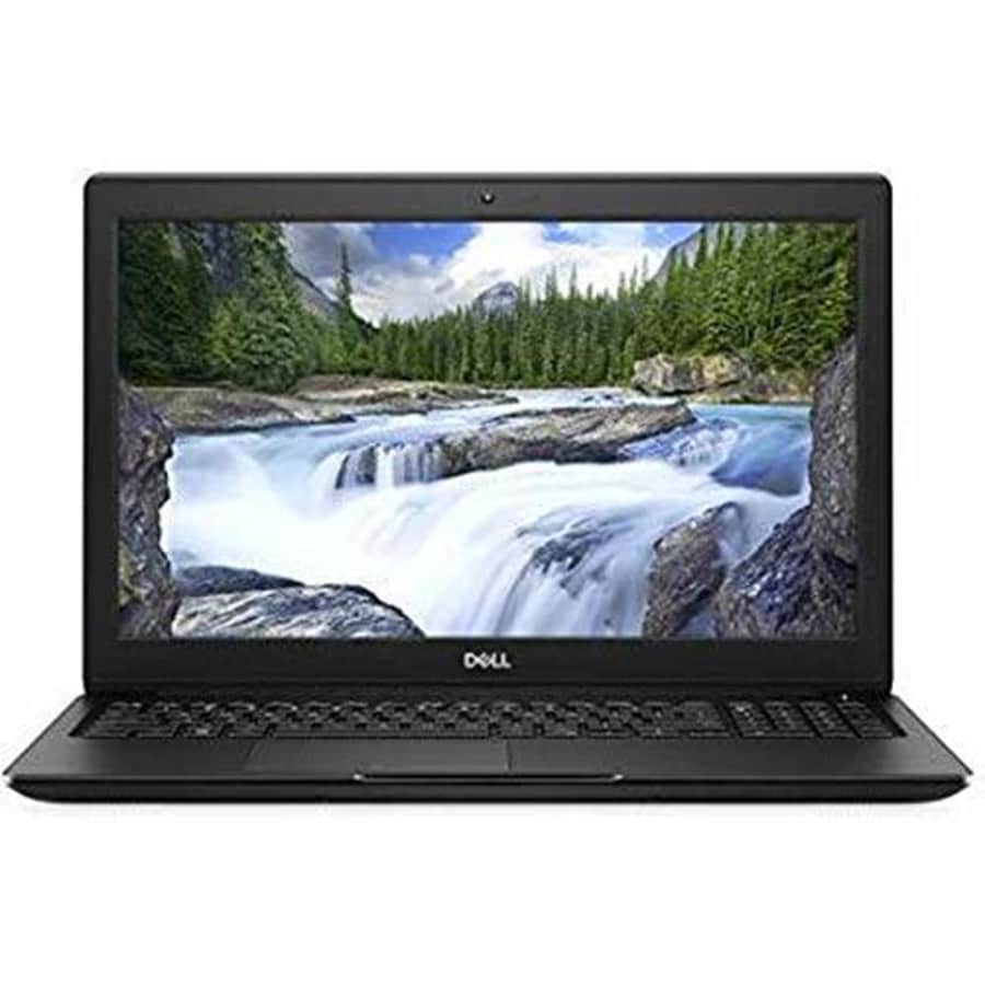 2019 Dell Latitude 3500 15.6" FHD Business Laptop Computer, 8th Gen Intel Quad-Core i5-8265U up to for $519 2019 Dell Latitude 3500 15.6" FHD Business Laptop Computer, 8th Gen Intel Quad-Core i5-8265U up to for $519