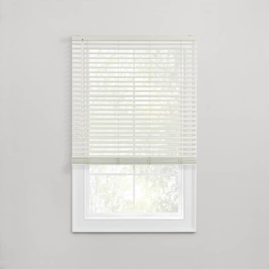 Blinds.com Cyber Summer Sale: Up to 40% off