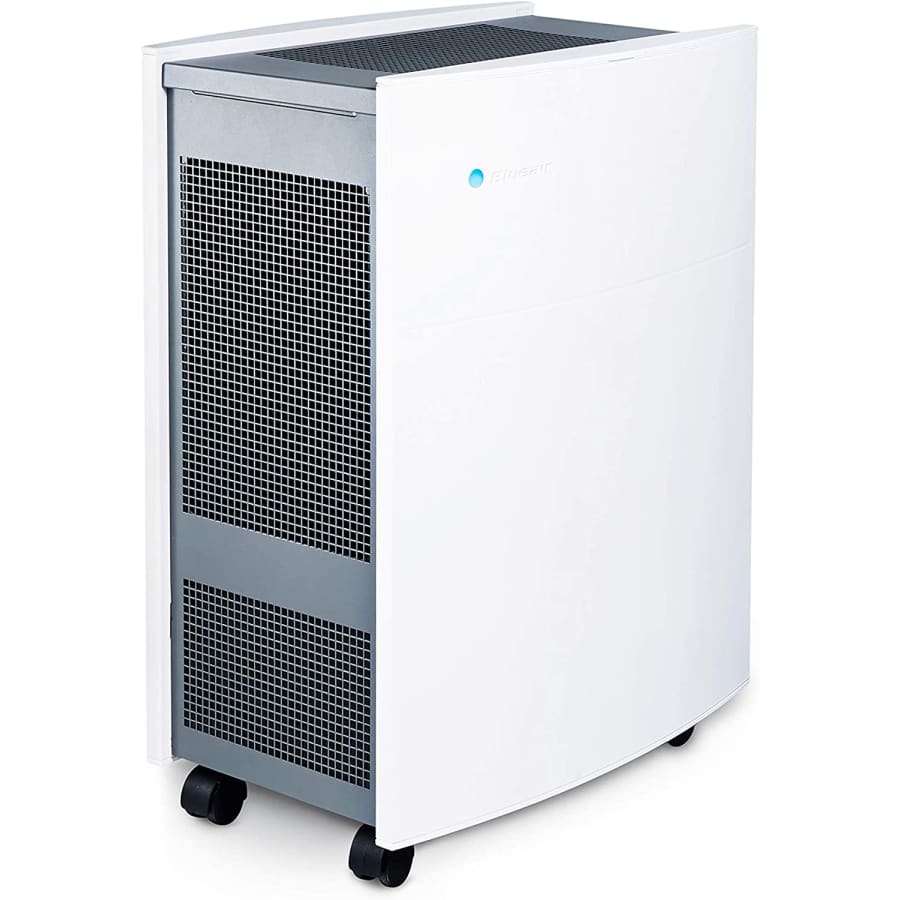 Blueair Classic 680i Air Purifier for $360 Blueair Classic 680i Air Purifier for $360