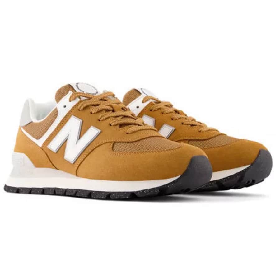 New Balance Outlet at eBay: Up to 65% off New Balance Outlet at eBay: Up to 65% off