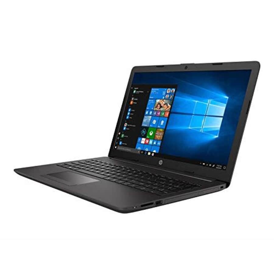 HP Smart Buy 255 G7 3020E for $444