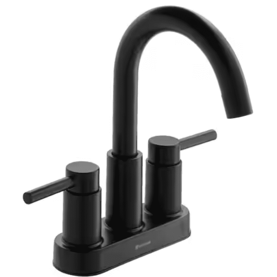 Bathroom Fixtures at Home Depot: Up to 40% off Bathroom Fixtures at Home Depot: Up to 40% off