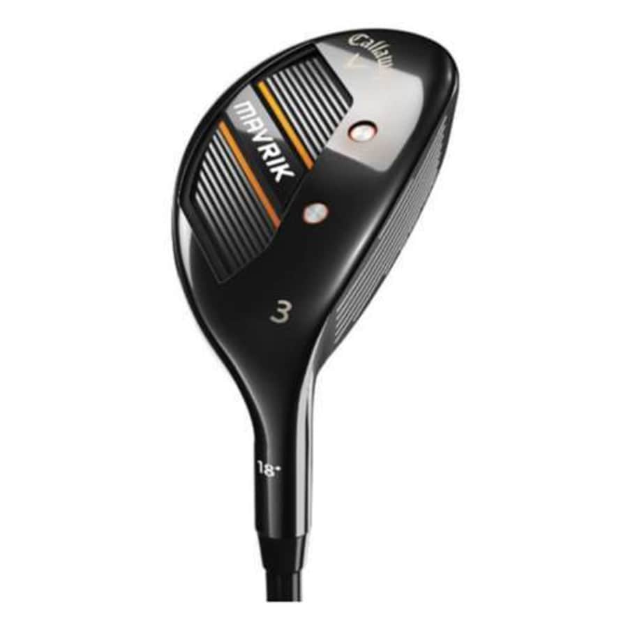 Scheels Golf Sale: Up to 50% off