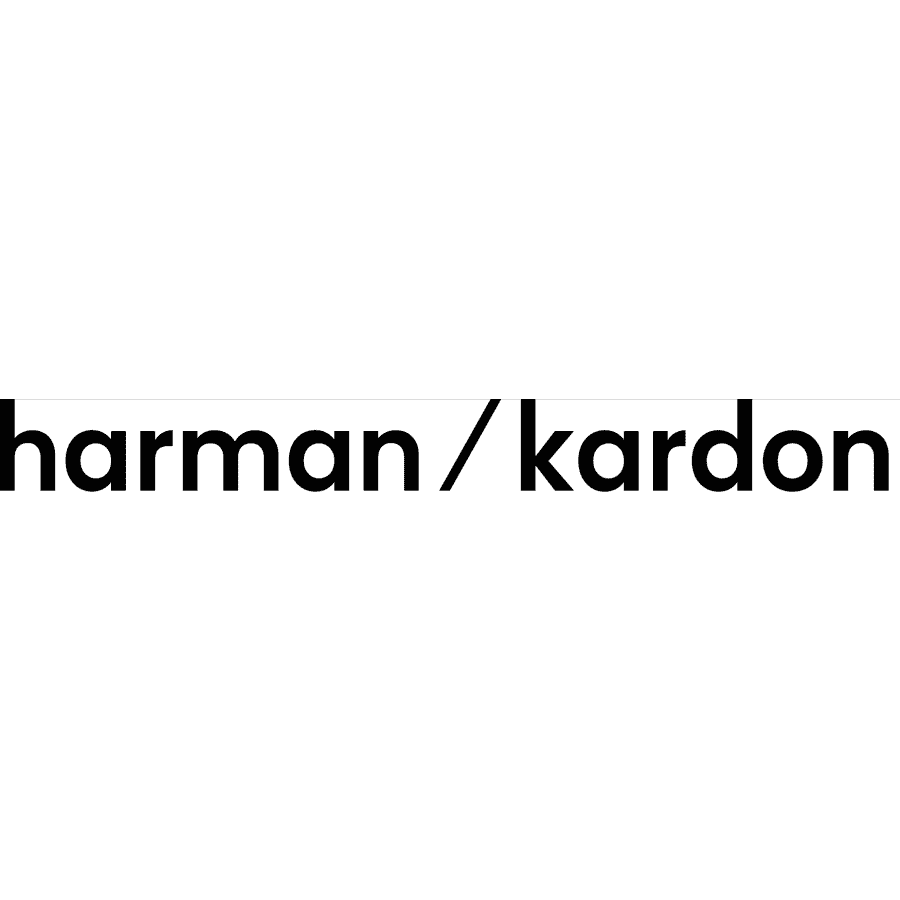 Harman Kardon Black Friday Sale: Up to 80% off