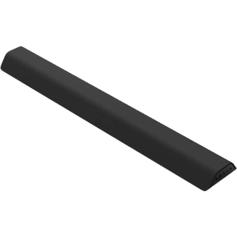 Vizio 2.1 Home Theater Soundbar for $84