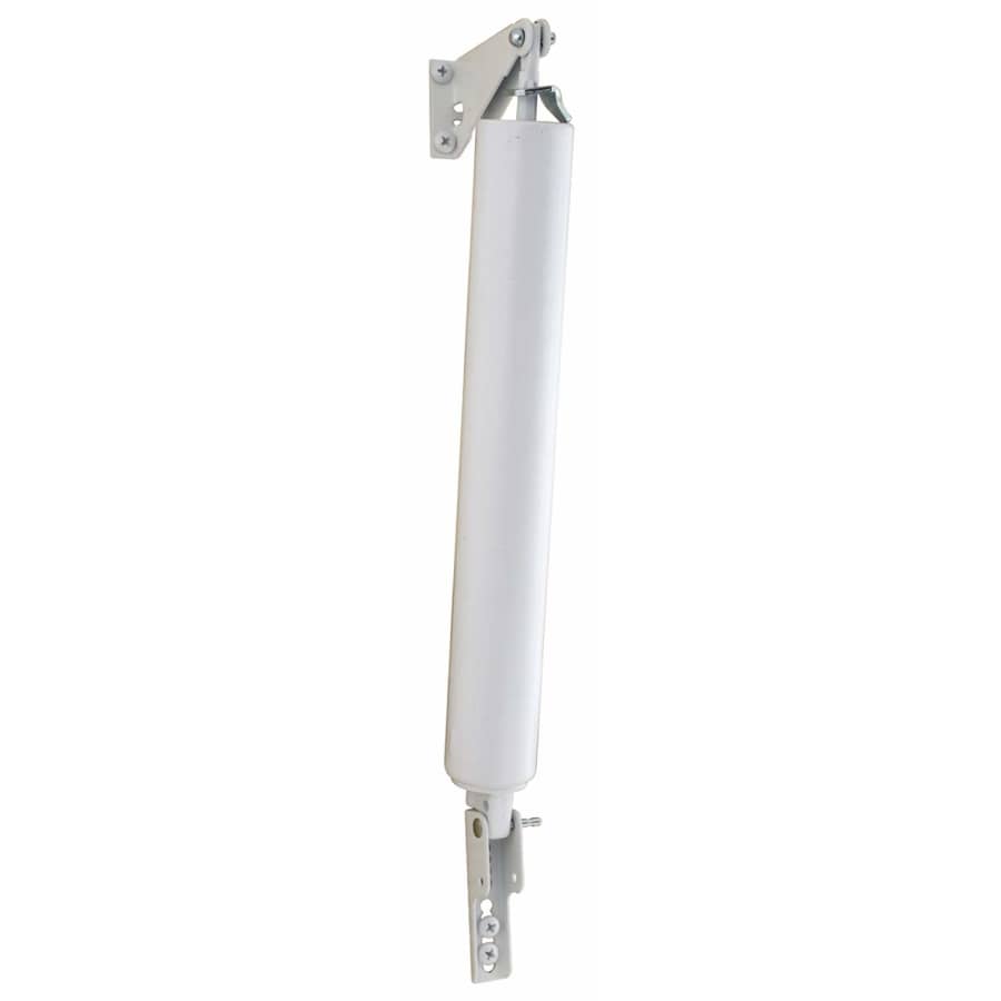 Wright Heavy Duty Pneumatic Closer for $11