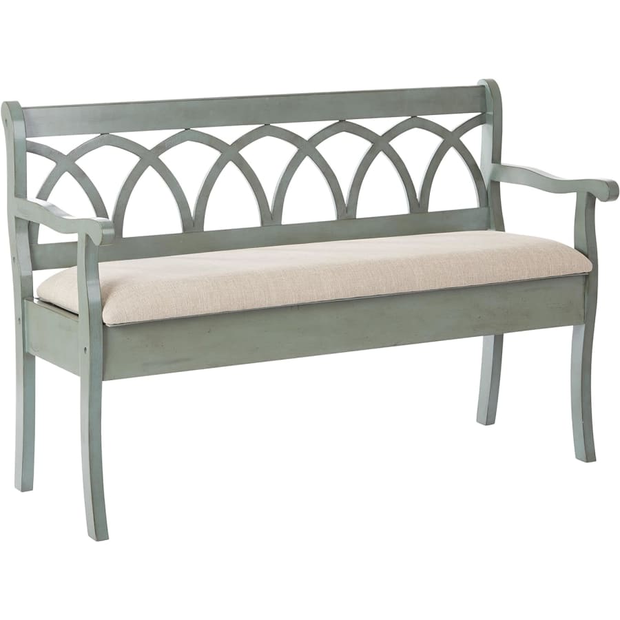 Home & Office Furniture at Amazon: Up to 32% off