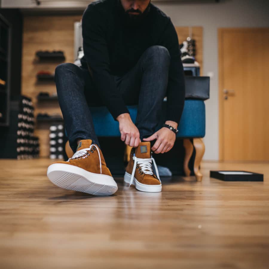 Zappos Promo Codes & Deals: 10% Off in March 2026