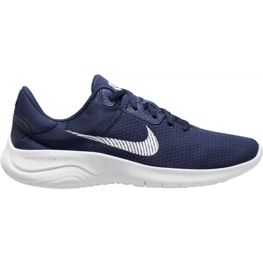Nike Holiday Deals at Dick's Sporting Goods: Up to 70% off