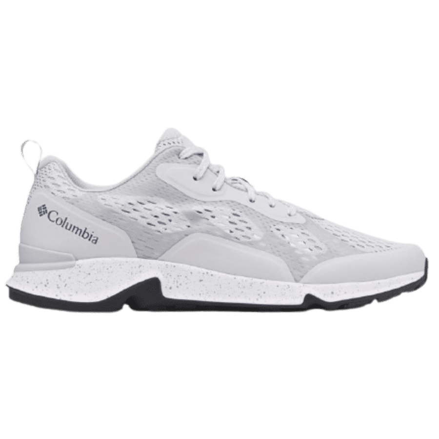 Columbia Men's Vitesse Hiking Shoes for $44 Columbia Men's Vitesse Hiking Shoes for $44