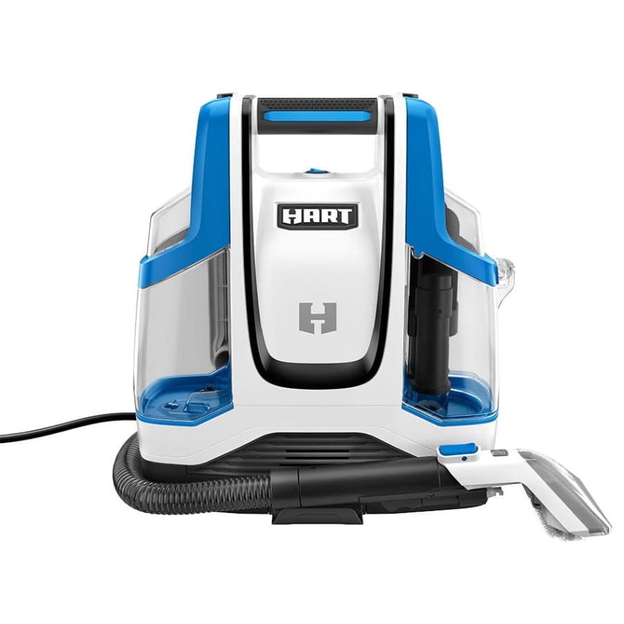Hart Spot Cleaner for $69