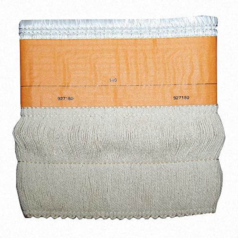 21st Century Model 129 Fiberglass Kerosene Heater Wick for $21