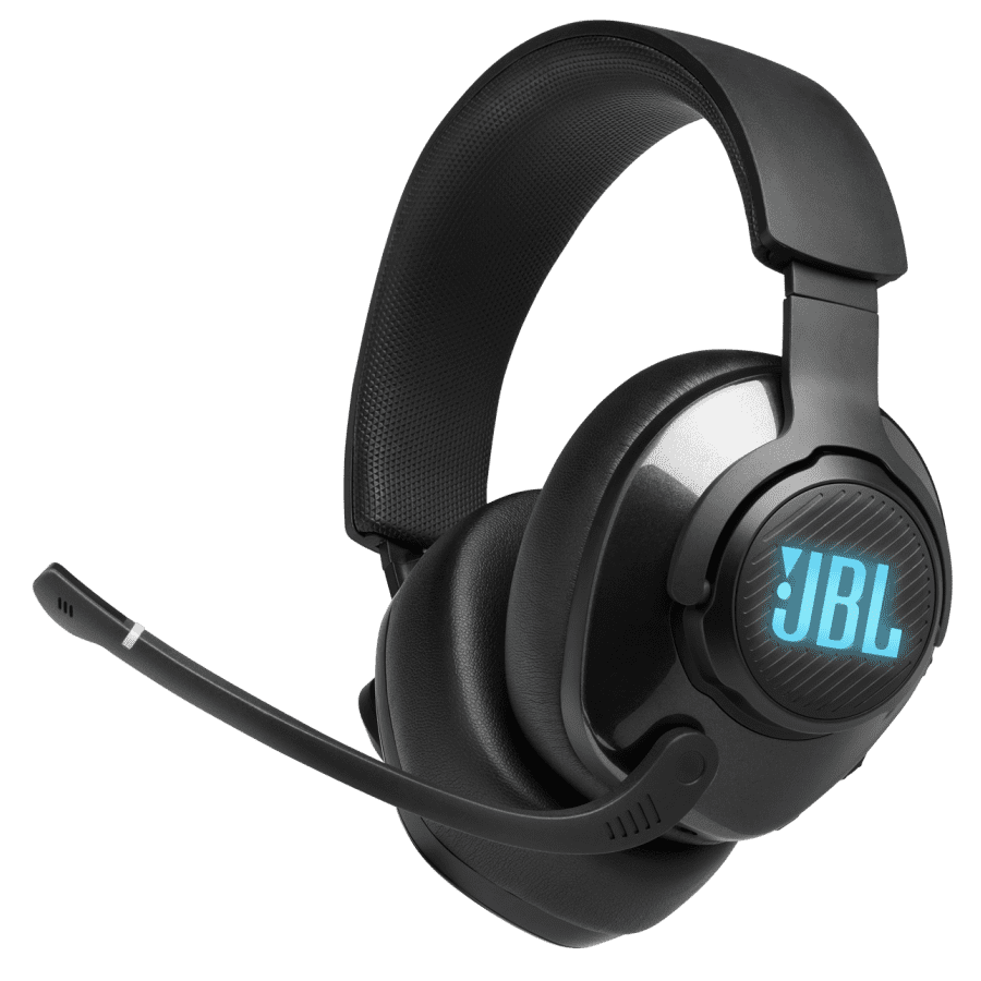 JBL Quantum Gaming Headset Black Friday Deals: Up to 50% off JBL Quantum Gaming Headset Black Friday Deals: Up to 50% off