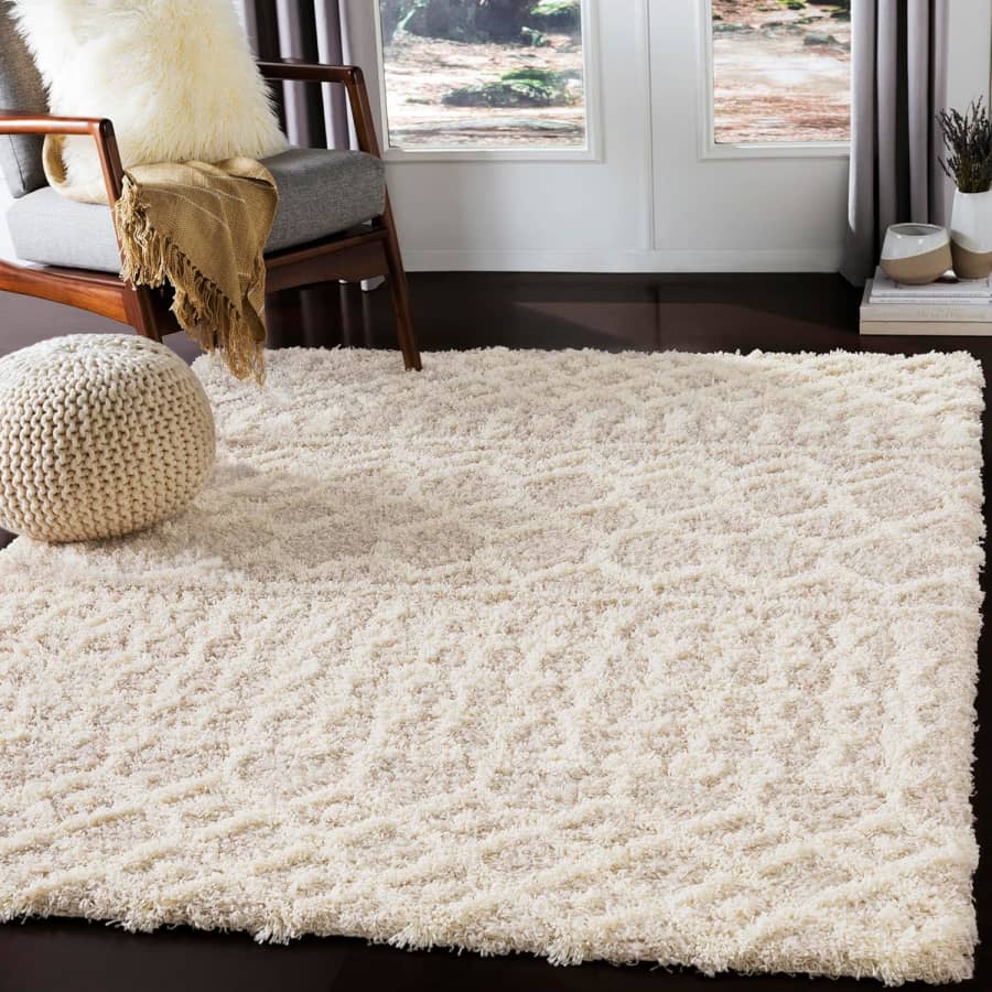 Rugs at Amazon: Up to 81% off