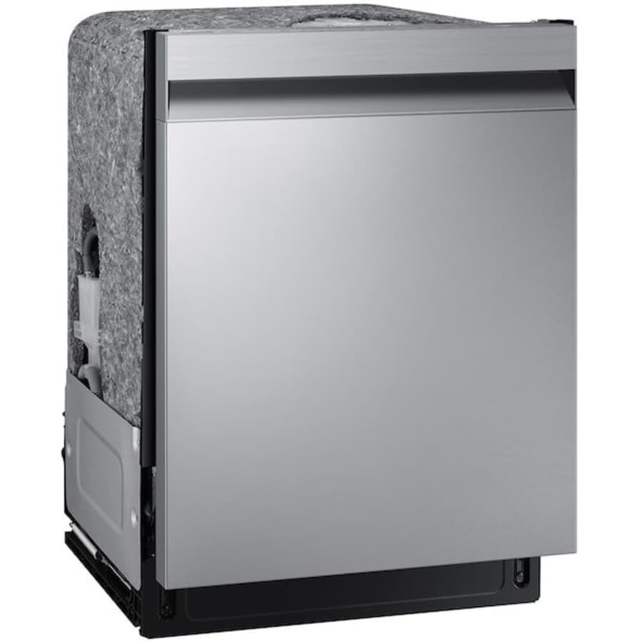 Samsung Top Control 24" Smart Built-In Dishwasher for $499