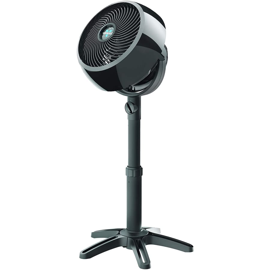 Vornado 7803 Air Circulator Fan for $130