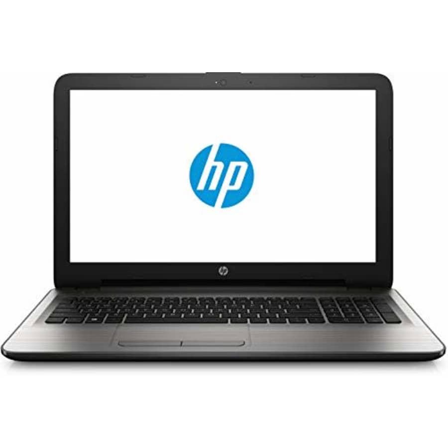 HP 15.6 inch HD Laptop, Latest Intel Core i5-7200U 2.5GHZ, 8GB DDR4 RAM, 1TB HDD, HDMI, Bluetooth, for $710 HP 15.6 inch HD Laptop, Latest Intel Core i5-7200U 2.5GHZ, 8GB DDR4 RAM, 1TB HDD, HDMI, Bluetooth, for $710