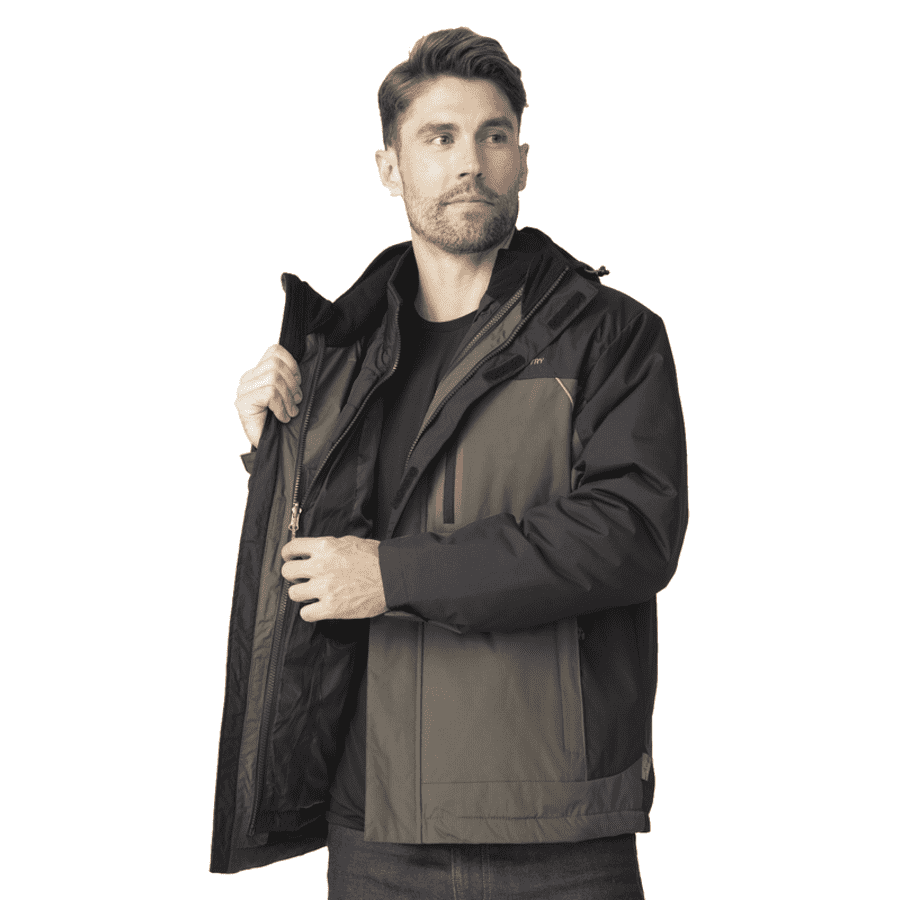 Free Country Clearance Deals: Up to 80% off Free Country Clearance Deals: Up to 80% off