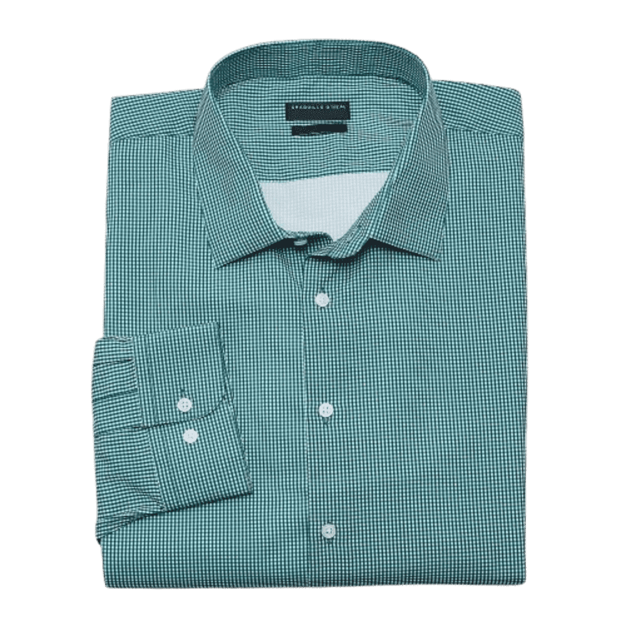 JCPenney End of Season Clearance: Up to 85% off