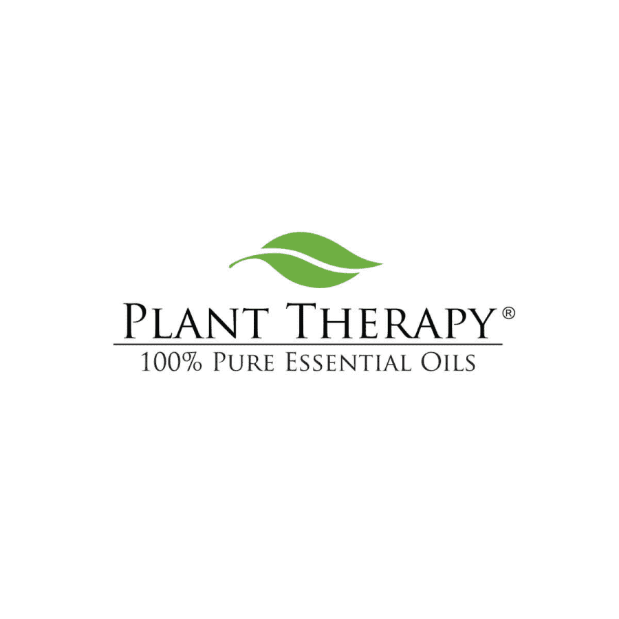 Plant Therapy Discount: + free shipping Plant Therapy Discount: + free shipping