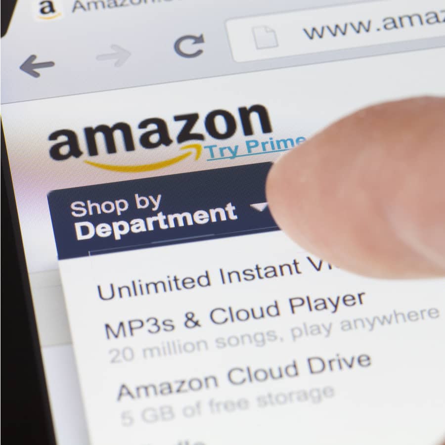 Best Early Amazon Black Friday Deals in 2025