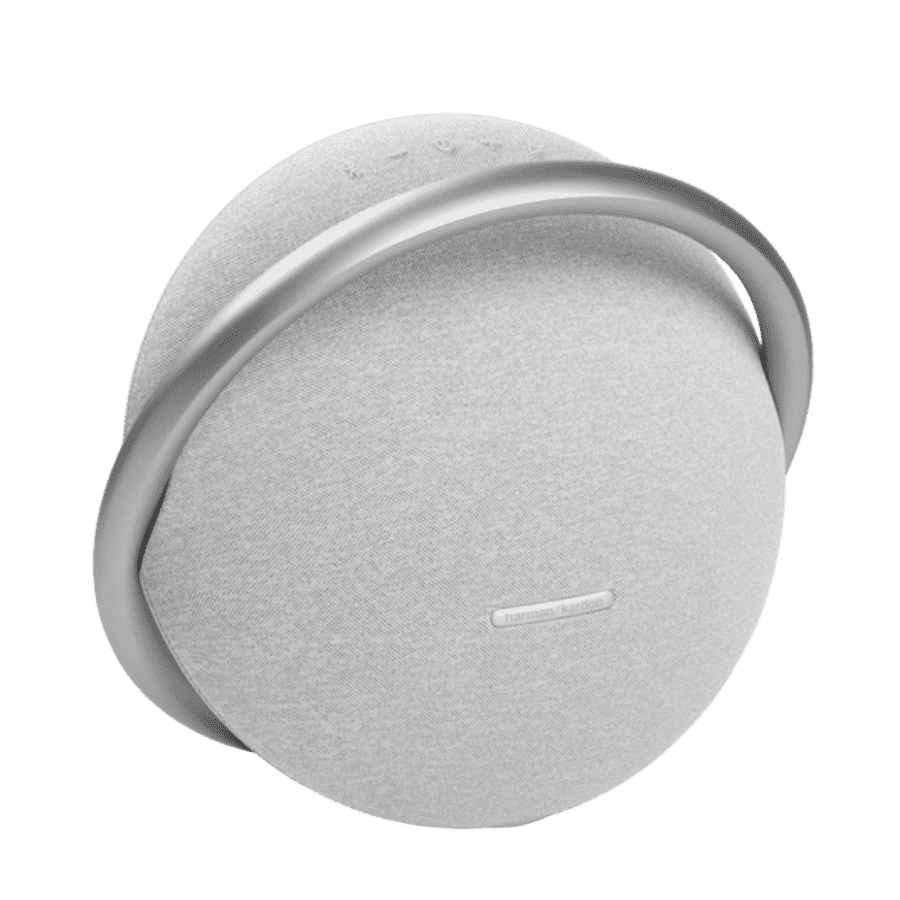 Harmon Kardon Sale at Harman Kardon: from $100