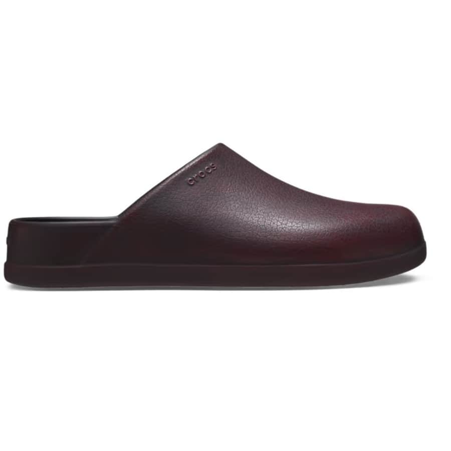 Crocs Men's Sale: Up to 60% off Crocs Men's Sale: Up to 60% off