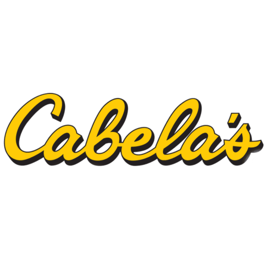 Cabela's Club: for $20 back in Club points