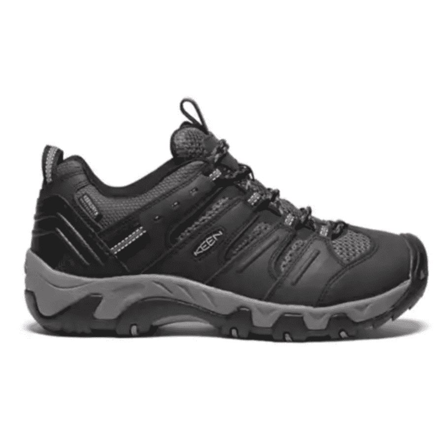 Scheels Shoe Sale: Up to 54% off Scheels Shoe Sale: Up to 54% off