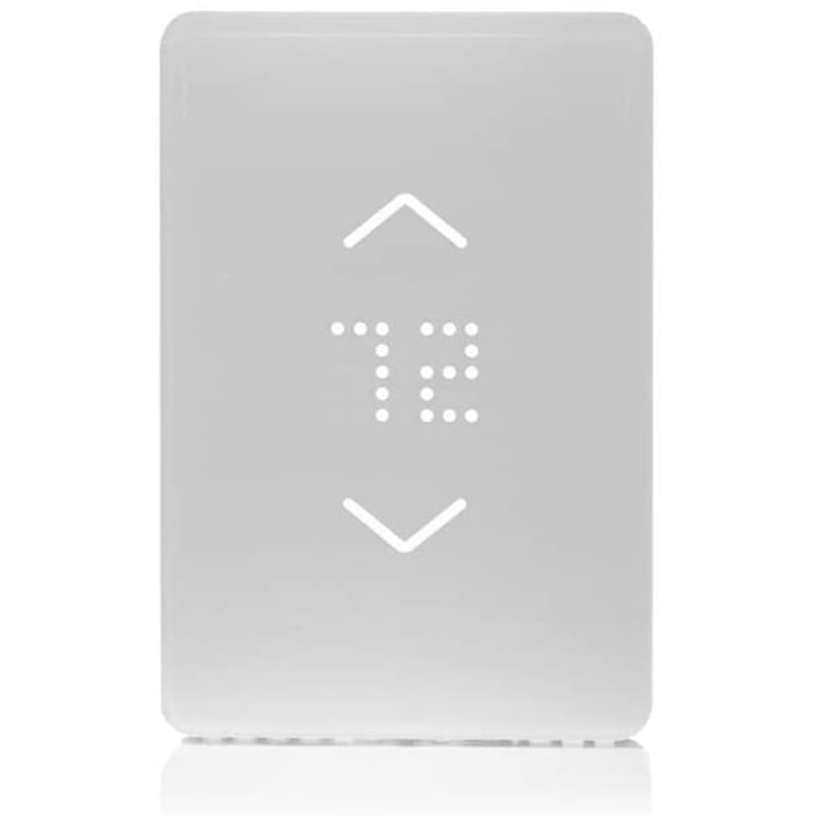 Mysa Smart Thermostat for $111 w/ Prime Mysa Smart Thermostat for $111 w/ Prime