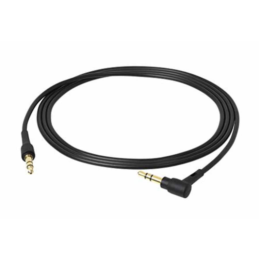 audio-Technica Wireless Headphone Solid BASS ATH-WS660BT GBL (GUNMETALLIC & Blue)Japan Domestic for $229 audio-Technica Wireless Headphone Solid BASS ATH-WS660BT GBL (GUNMETALLIC & Blue)Japan Domestic for $229