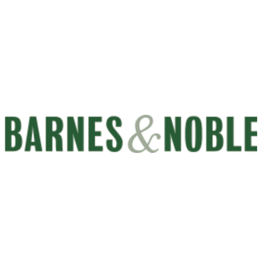 Barnes & Noble Audiobooks Subscription: $15/mo.