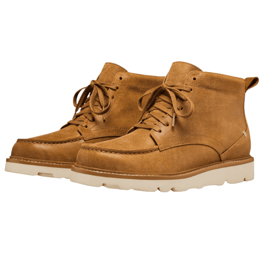 Zappos Early Black Friday Boots Sale: Up to 70% off Zappos Early Black Friday Boots Sale: Up to 70% off