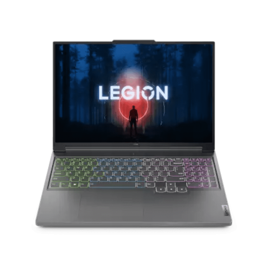 Lenovo Laptop Doorbusters: Up to 70% off Lenovo Laptop Doorbusters: Up to 70% off