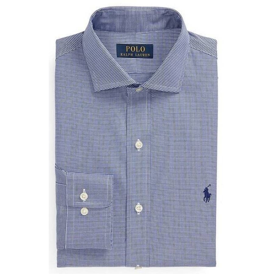Polo Ralph Lauren Men's Clearance at Dillard's: Up to 65% off Polo Ralph Lauren Men's Clearance at Dillard's: Up to 65% off