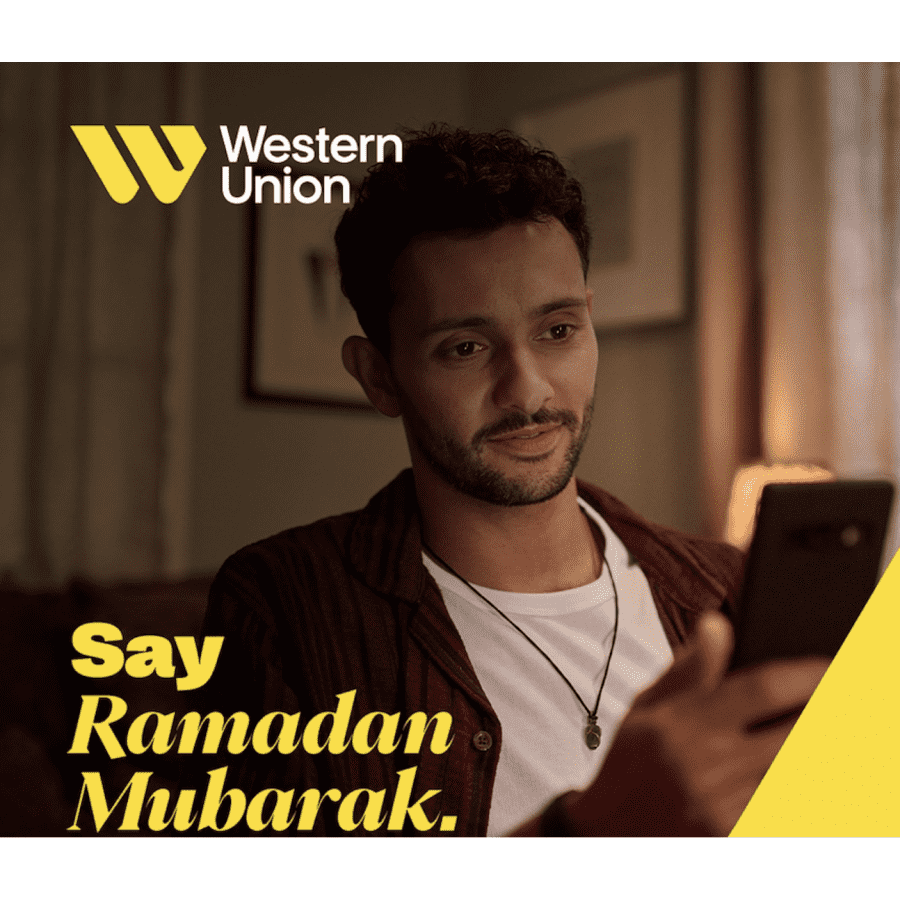 Western Union: first transfer fee is free Western Union: first transfer fee is free