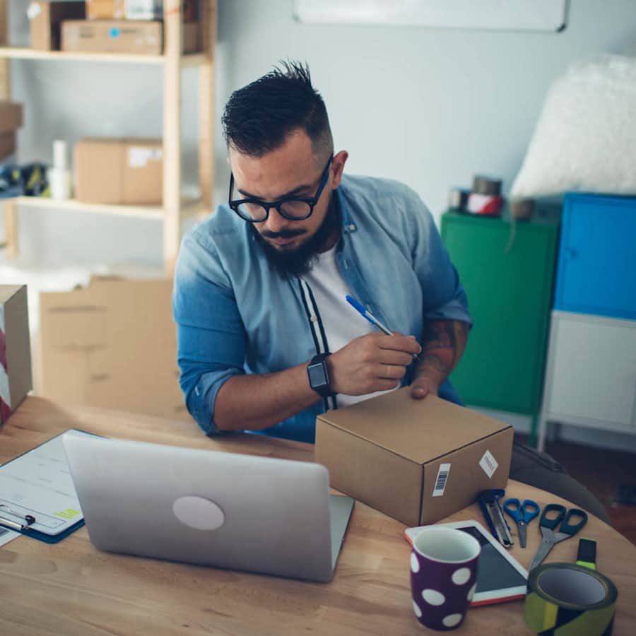 Wayfair Return Policy: Full Refund Tips (May 2026)