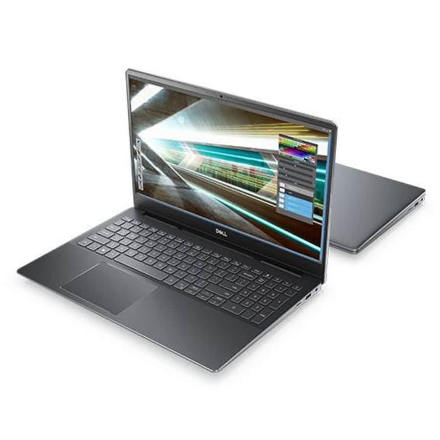 Dell Vostro 15 7590 Coffee Lake i7 6-Core 15.6" Laptop for $1,099 Dell Vostro 15 7590 Coffee Lake i7 6-Core 15.6" Laptop for $1,099