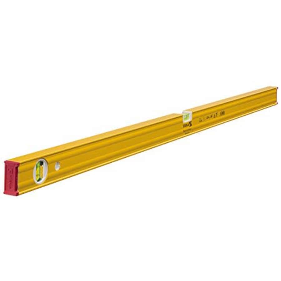 Stabila Inc. Stabila Series 80 AS Spirit Level, 19169 for $64