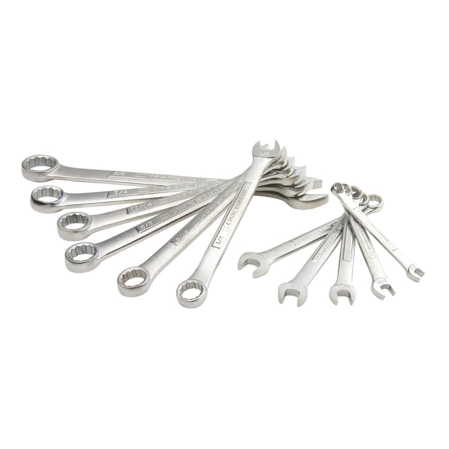 Lowe's Summer Tool Sale: Up to 50% off Lowe's Summer Tool Sale: Up to 50% off