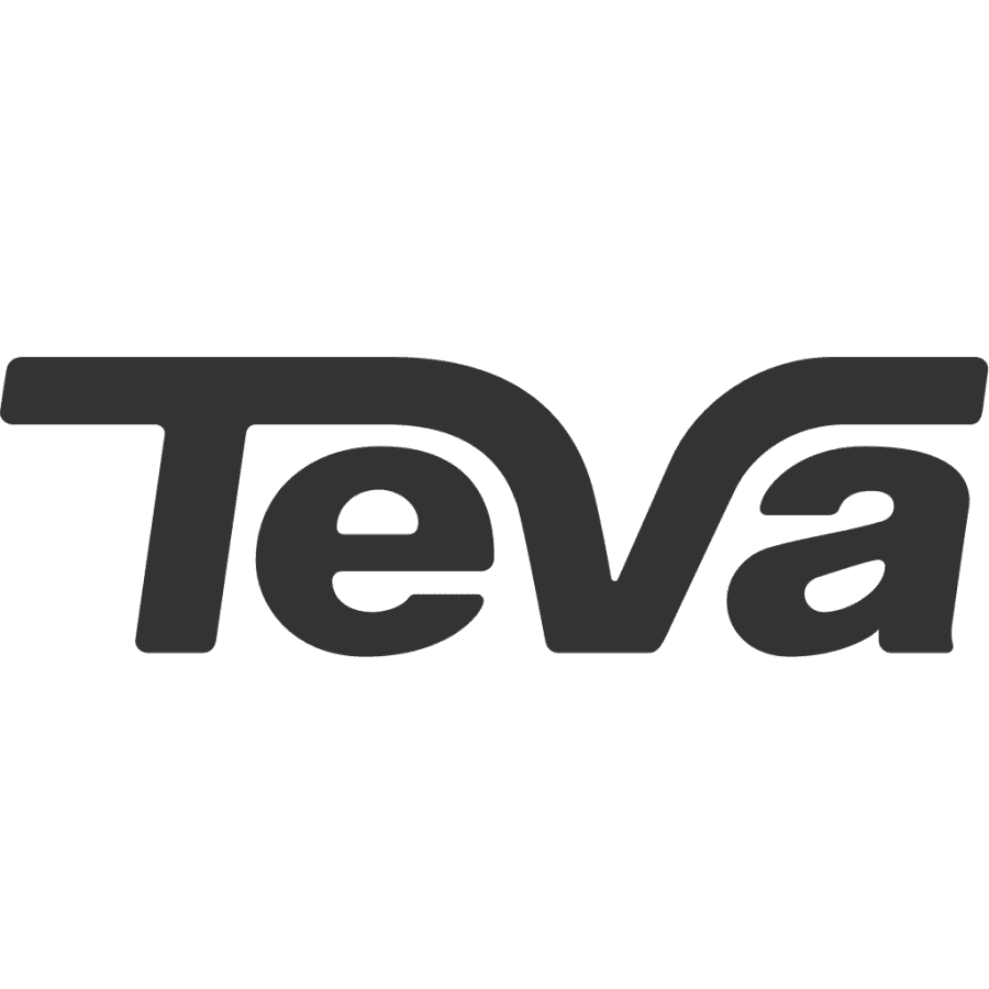 Teva Cyber Week Deals: Up to 50% off