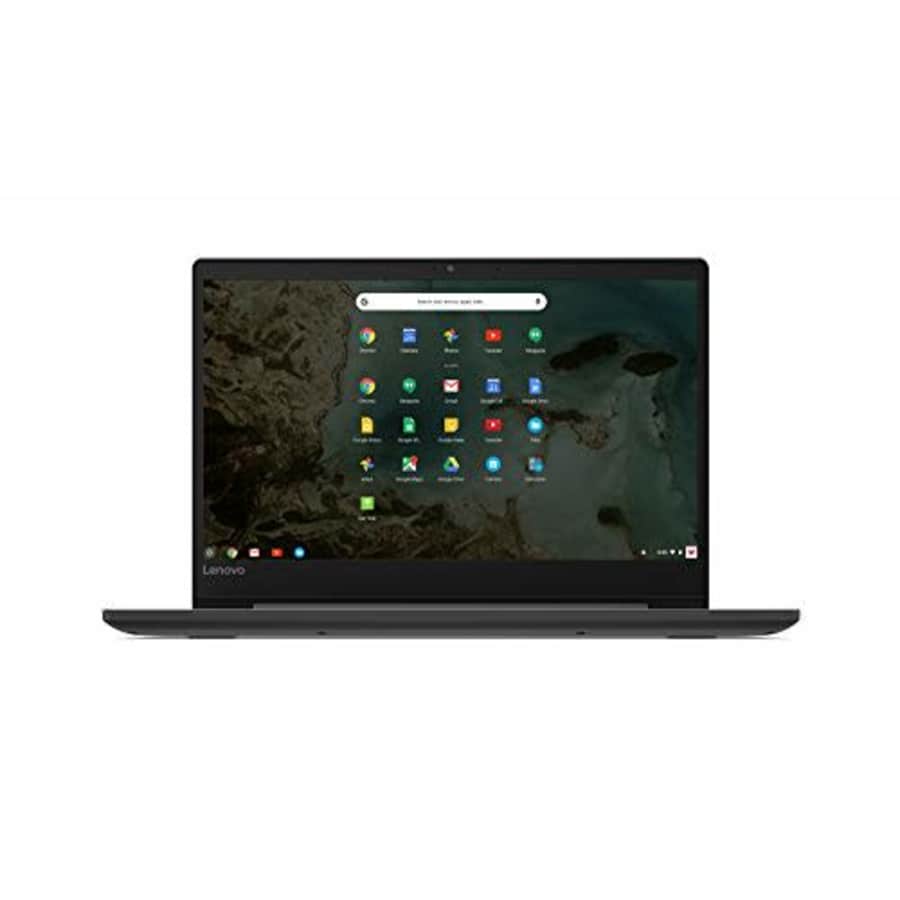 Lenovo S330 MediaTek MT8173C 2.1GHz 14" Chromebook for $249 Lenovo S330 MediaTek MT8173C 2.1GHz 14" Chromebook for $249