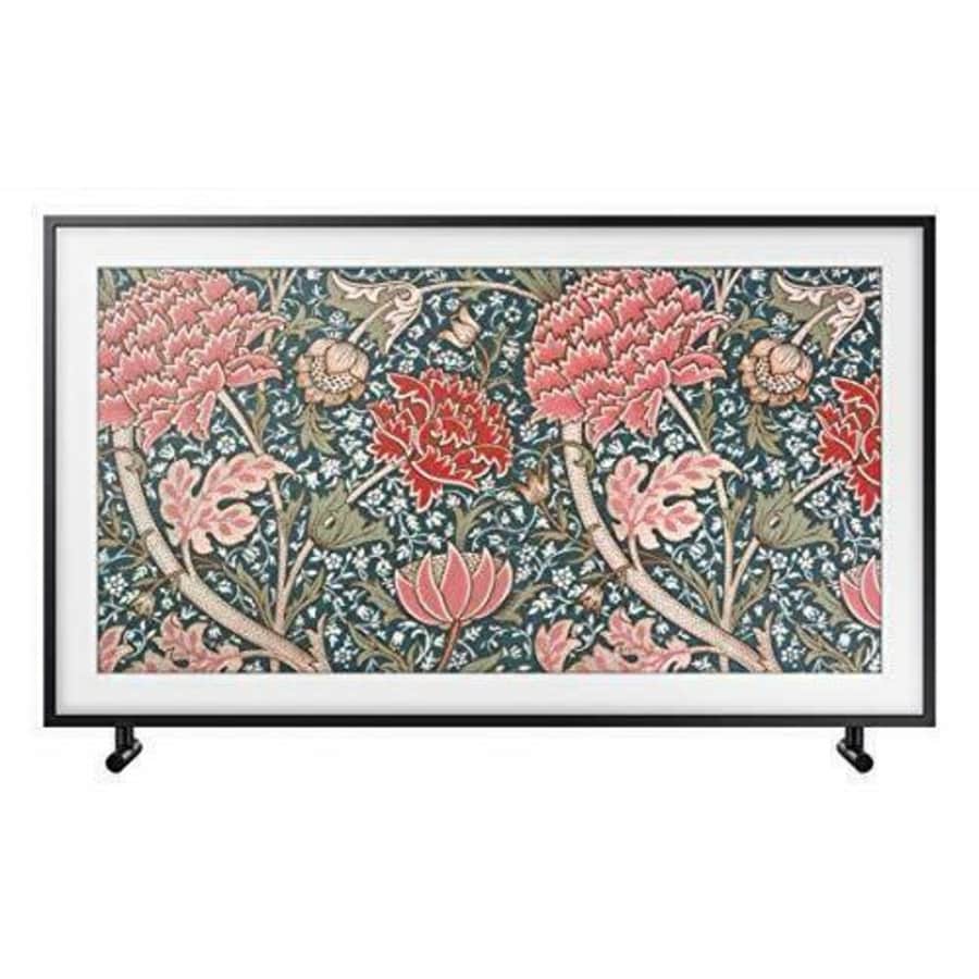Samsung The Frame 43" 4K LED UHD Smart TV for $699